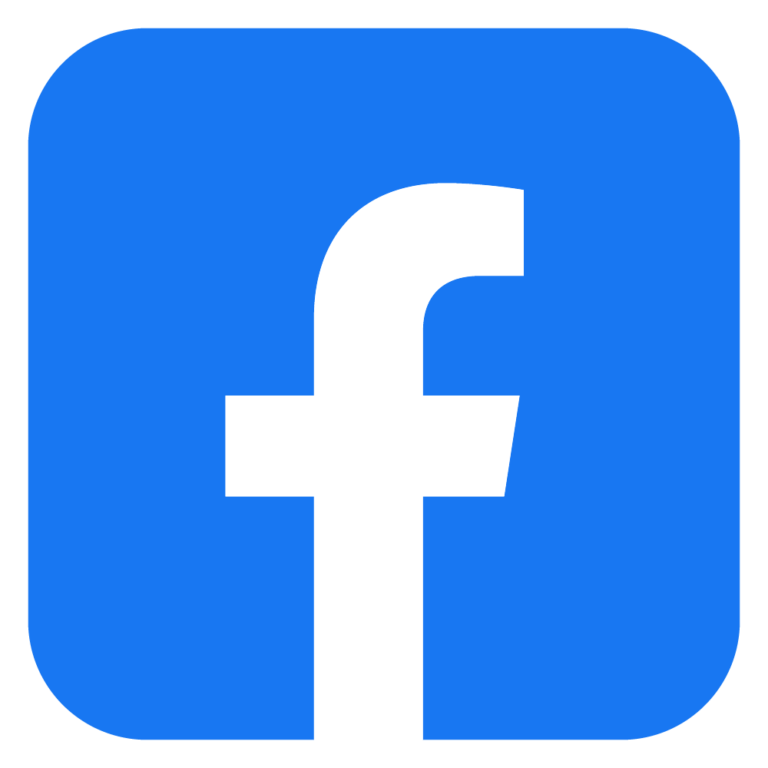 logo Facebook