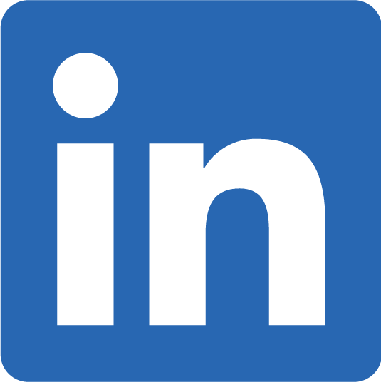 logo LinkedIn CP